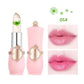 Lápiz de labial que cambia de color - PencilRose™