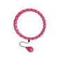 Hula Hoop para perder peso - FitnessUp