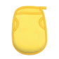 Guantes de ducha exfoliante - EXFOLIATING GLOVES™