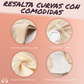 Pantalones moldeadores de figura y abdomen -  EasyAbs™