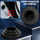 Soporte antichoque para puertas - NO SHOCKS™
