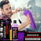 Eliminador de rayones para autos - Scratch Repair™