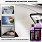 Eliminador de rayones para autos - Scratch Repair™