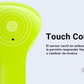 Audifonos bluetooth cancelación ruido externo - BlueSound™