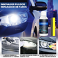 Kit para pulir faros - CarPolisher™