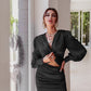 Vestido - Glamorous