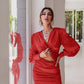 Vestido - Glamorous