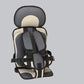 Asiento de Seguridad portable para niños - SEAT™