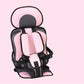 Asiento de Seguridad portable para niños - SEAT™