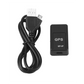 MiniG ™ GPS para auto