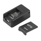 MiniG ™ GPS para auto
