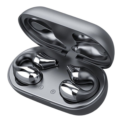 Audífonos de conducción ósea -WIRELESS EAR™