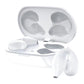 Audífonos de conducción ósea -WIRELESS EAR™