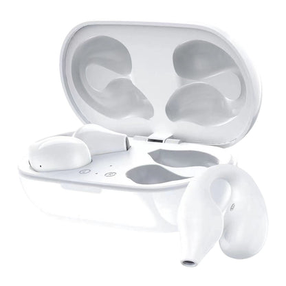 Audífonos de conducción ósea -WIRELESS EAR™