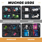 ORGANIZADOR DE JOYAS - MULTI BAG™