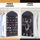 ORGANIZADOR DE JOYAS - MULTI BAG™