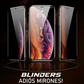 PROTECTOR DE CELULAR ANTI-MIRADAS- BLINDERS™