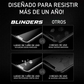PROTECTOR DE CELULAR ANTI-MIRADAS- BLINDERS™