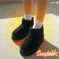 Botas de Felpa Premium - Sun Shine™