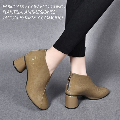 Botines - Wildwood™