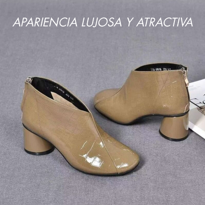 Botines - Wildwood™