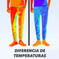 PANTALON TRANSPIRABLE HOMBRE- StretchPants™