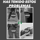 PANTALON TRANSPIRABLE HOMBRE- StretchPants™