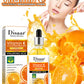 Serum Vitamina C + Ácido Hialuronico