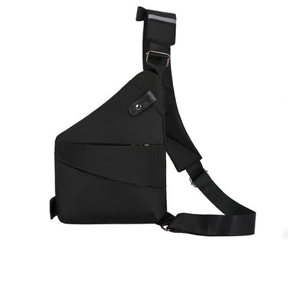 BOLSO DE SEGURIDAD - Flex Bag™
