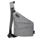 BOLSO DE SEGURIDAD - Flex Bag™