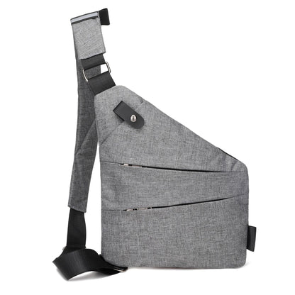 BOLSO DE SEGURIDAD - Flex Bag™