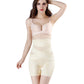 Pantalones moldeadores de figura y abdomen -  EasyAbs™