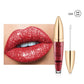 Lápiz labial glitter de larga duración - GLITTER™