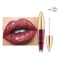 Lápiz labial glitter de larga duración - GLITTER™