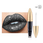Lápiz labial glitter de larga duración - GLITTER™