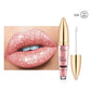 Lápiz labial glitter de larga duración - GLITTER™