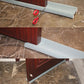 DoorStrip™ Burlete para Puerta