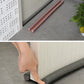 DoorStrip™ Burlete para Puerta