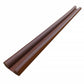 DoorStrip™ Burlete para Puerta
