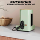 ORGANIZADOR DE CABLES - SAFESTICK™