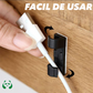Mini organizador de cables - CableInOrder®