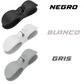 ORGANIZADOR DE CABLES - SAFESTICK™