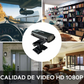 Cámara de Seguridad - CamPro™