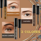 Gel para cejas de acabado natural BrowsGel™