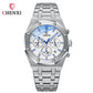 Reloj Mecanico Royal - MSCLOCK®