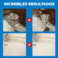 Super limpiador - BathroomDescaler™