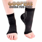 CALCETIN DE SOPORTE DE PIE - Coopers™