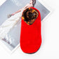 Calcetines termicos antideslizantes - ThermalFoot™