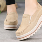 Zapatos - Fina