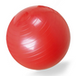 Balón Suizo Pilates 55cm ORCUS